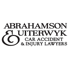 AU-Logo.png