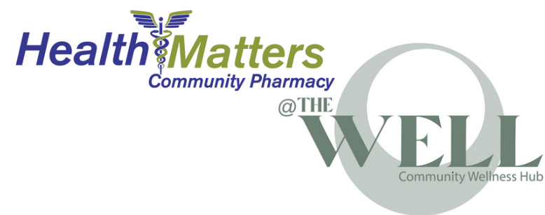 HM-logo.png