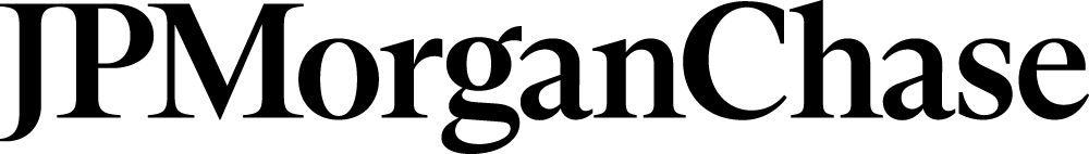 Logo-JPMorganChase-Black-2024.webp