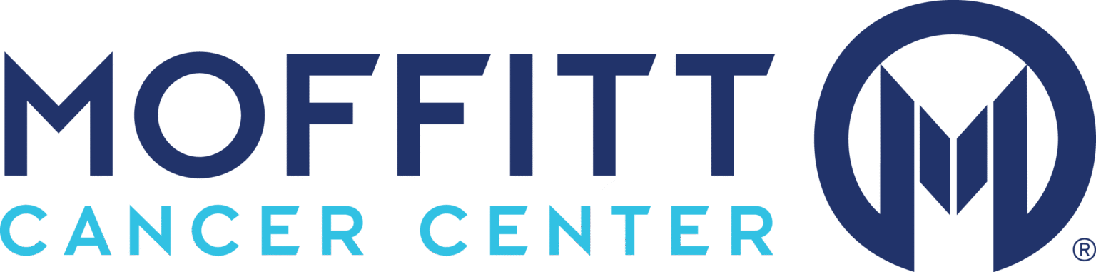 MOFFITT_LOGO-preferred2color-1536x381-1.png