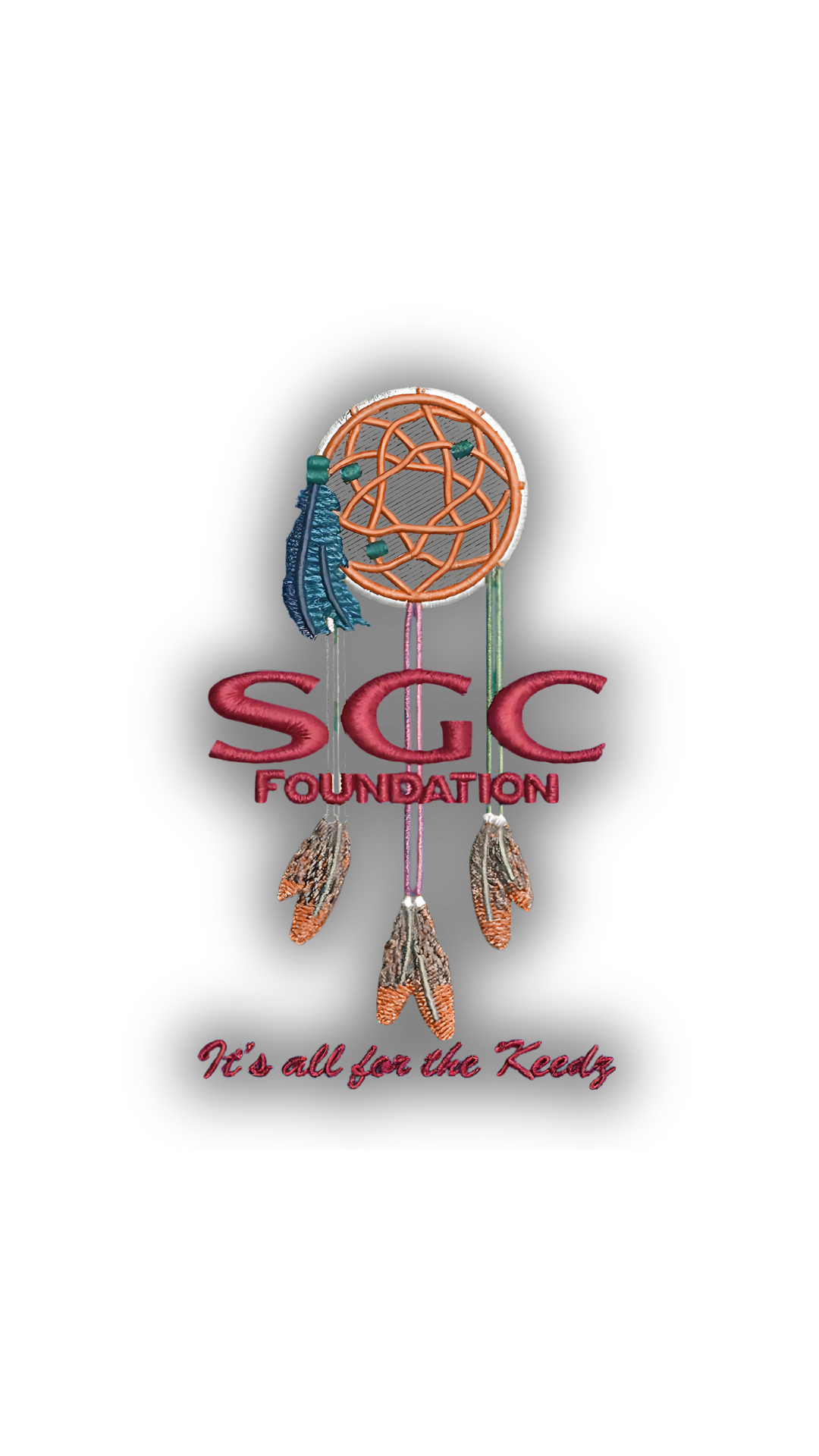 SGC-Logo-Vertical-2025-Fall.png