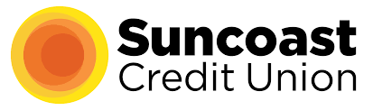 Suncoast-CU.png