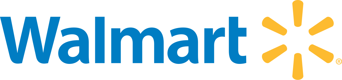 Walmart_logo_2008.svg_.png