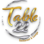 table-22-logo-scaled-rd0tuk6hj8erhsisz2rnztbazu2hgtszy9pjfbmy9w.png