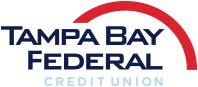 tampa-bay-fcu.png