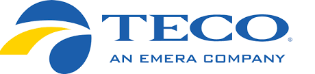 teco2-460x108-1.png