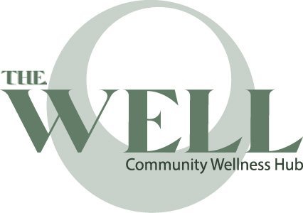 thewelll.jpg