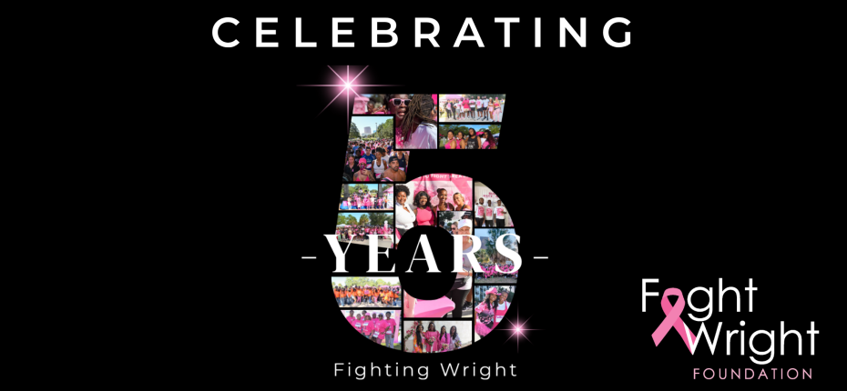 2160x1280 Banner Celebrating 5